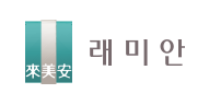 client1