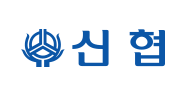 client8