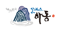 client9