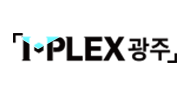 client17